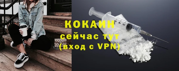 гидропоника Новозыбков