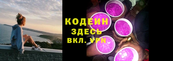 гидропоника Новозыбков