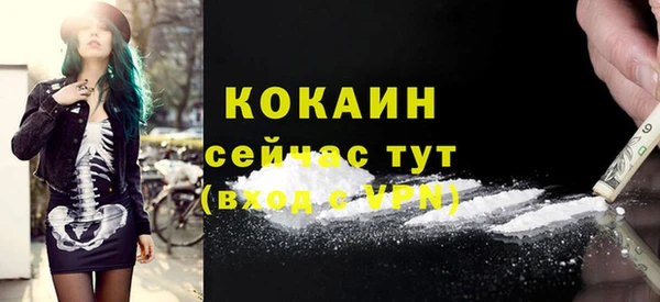 гидропоника Новозыбков