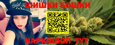прущие грибы Комсомольск-на-Амуре
